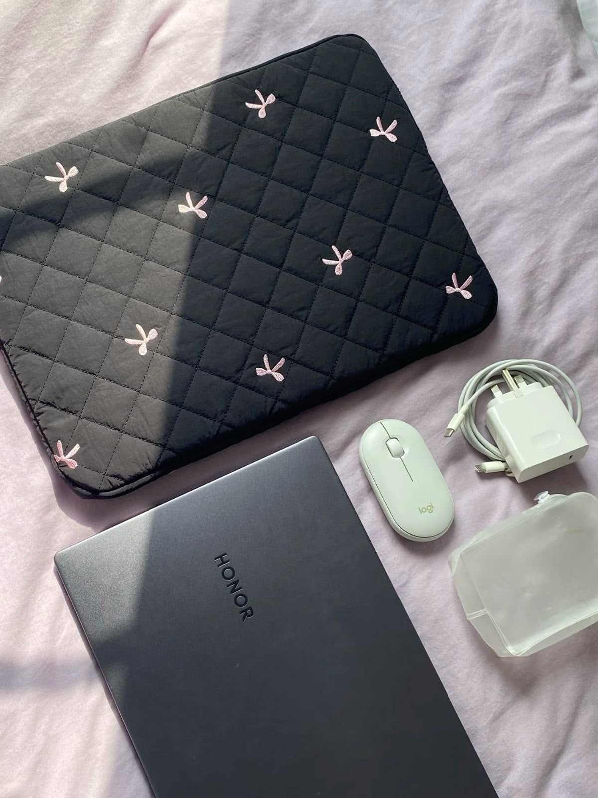 Gadgets & Accessories