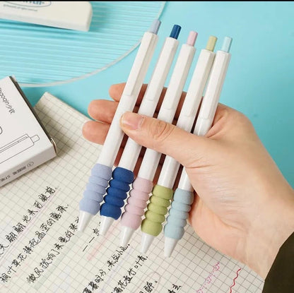 Student Pens