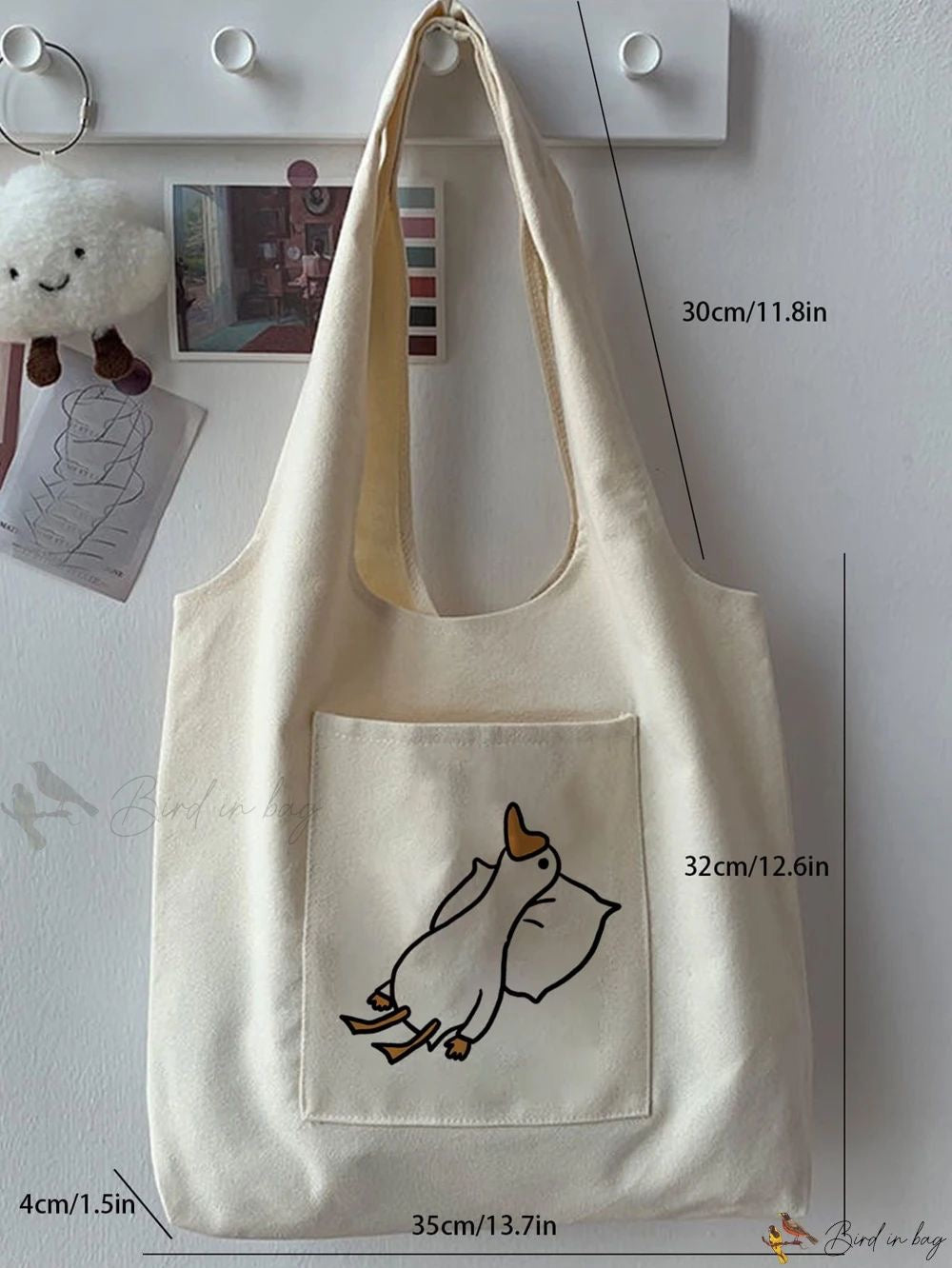 Cute Totes