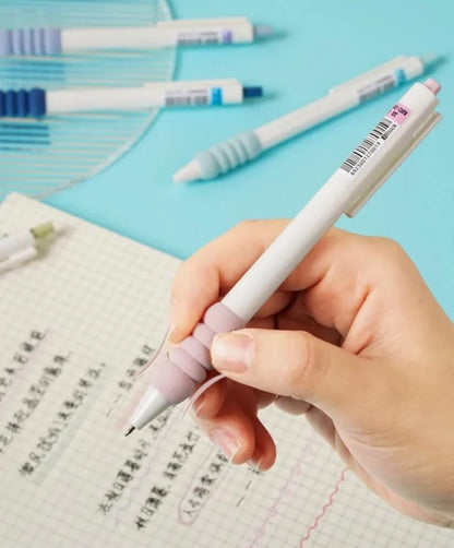 Student Pens
