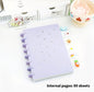 Binder Notebook/Journal