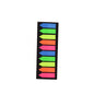 Colorful Bookmark Sticky Notes