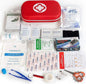 First Aid Kit