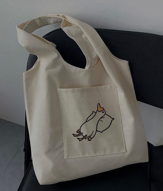 Cute Totes
