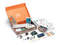 Arduino Starter Kit Multi Language