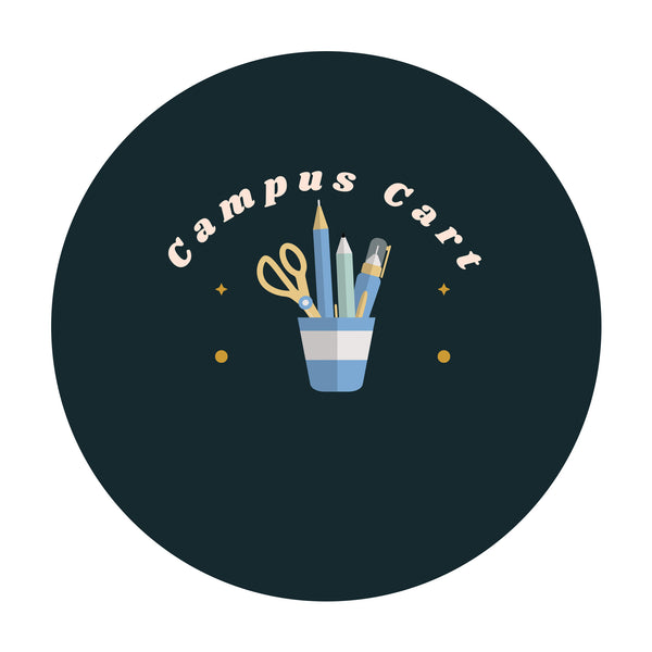 CampusCart