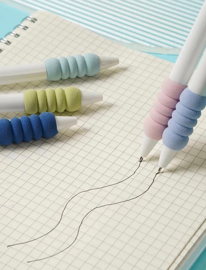 Student Pens