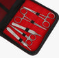 SuturePro Elite Training Kit